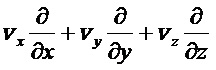%D1%80%D0%BD%D1%82%D0%BE%D0%BE%D0%BD%D0%