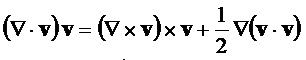 %D1%80%D0%BD%D1%82%D0%BE%D0%BE%D0%BD%D0%