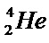 %D1%80%D0%BD%D1%82%D0%BE%D0%BE%D0%BD%D0%