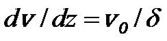 %D1%80%D0%BF%D0%B2%D0%B2%D0%B5%D1%80%D0%