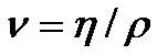 %D1%80%D0%BF%D0%B2%D0%B2%D0%B5%D1%80%D0%