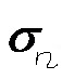 %D1%80%D0%BF%D0%B2%D0%B2%D0%B5%D1%80%D0%
