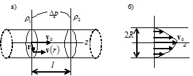 %D1%80%D0%BF%D0%B2%D0%B2%D0%B5%D1%80%D0%