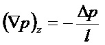 %D1%80%D0%BF%D0%B2%D0%B2%D0%B5%D1%80%D0%