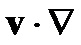 %D1%80%D0%BF%D0%B2%D0%B2%D0%B5%D1%80%D0%