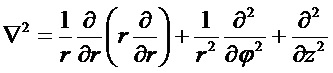 %D1%80%D0%BF%D0%B2%D0%B2%D0%B5%D1%80%D0%