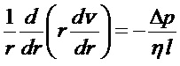 %D1%80%D0%BF%D0%B2%D0%B2%D0%B5%D1%80%D0%