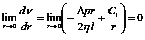%D1%80%D0%BF%D0%B2%D0%B2%D0%B5%D1%80%D0%