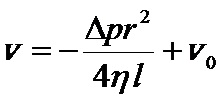 %D1%80%D0%BF%D0%B2%D0%B2%D0%B5%D1%80%D0%