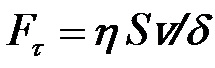 %D1%80%D0%BF%D0%B2%D0%B2%D0%B5%D1%80%D0%