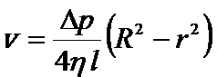 %D1%80%D0%BF%D0%B2%D0%B2%D0%B5%D1%80%D0%
