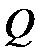 %D1%80%D0%BF%D0%B2%D0%B2%D0%B5%D1%80%D0%