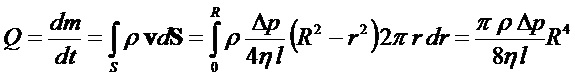 %D1%80%D0%BF%D0%B2%D0%B2%D0%B5%D1%80%D0%