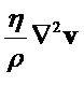 %D1%80%D0%BF%D0%B2%D0%B2%D0%B5%D1%80%D0%