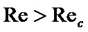%D1%80%D0%BF%D0%B2%D0%B2%D0%B5%D1%80%D0%