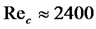%D1%80%D0%BF%D0%B2%D0%B2%D0%B5%D1%80%D0%