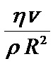 %D1%80%D0%BF%D0%B2%D0%B2%D0%B5%D1%80%D0%