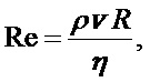 %D1%80%D0%BF%D0%B2%D0%B2%D0%B5%D1%80%D0%