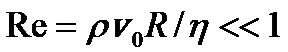 %D1%80%D0%BF%D0%B2%D0%B2%D0%B5%D1%80%D0%