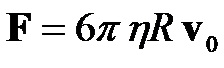 %D1%80%D0%BF%D0%B2%D0%B2%D0%B5%D1%80%D0%