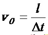 %D1%80%D0%BF%D0%B2%D0%B2%D0%B5%D1%80%D0%