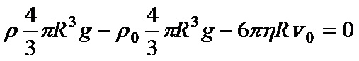 %D1%80%D0%BF%D0%B2%D0%B2%D0%B5%D1%80%D0%