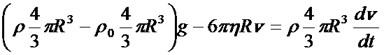 %D1%80%D0%BF%D0%B2%D0%B2%D0%B5%D1%80%D0%