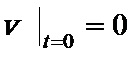 %D1%80%D0%BF%D0%B2%D0%B2%D0%B5%D1%80%D0%
