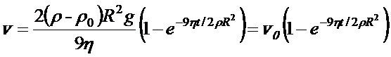 %D1%80%D0%BF%D0%B2%D0%B2%D0%B5%D1%80%D0%