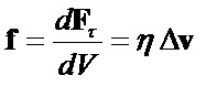 %D1%80%D0%BF%D0%B2%D0%B2%D0%B5%D1%80%D0%