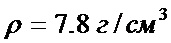 %D1%80%D0%BF%D0%B2%D0%B2%D0%B5%D1%80%D0%
