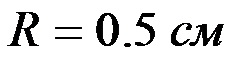 %D1%80%D0%BF%D0%B2%D0%B2%D0%B5%D1%80%D0%