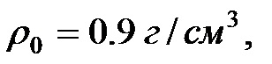 %D1%80%D0%BF%D0%B2%D0%B2%D0%B5%D1%80%D0%