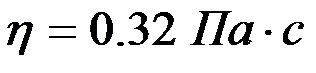 %D1%80%D0%BF%D0%B2%D0%B2%D0%B5%D1%80%D0%