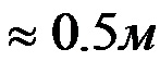 %D1%80%D0%BF%D0%B2%D0%B2%D0%B5%D1%80%D0%
