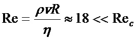 %D1%80%D0%BF%D0%B2%D0%B2%D0%B5%D1%80%D0%