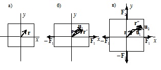 %D1%80%D0%BF%D0%B2%D0%B2%D0%B5%D1%80%D0%