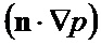 %D1%80%D0%BF%D0%B2%D0%B2%D0%B5%D1%80%D0%