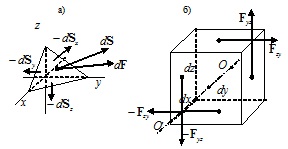 %D1%80%D0%BF%D0%B2%D0%B2%D0%B5%D1%80%D0%