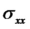 %D1%80%D0%BF%D0%B2%D0%B2%D0%B5%D1%80%D0%