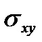 %D1%80%D0%BF%D0%B2%D0%B2%D0%B5%D1%80%D0%