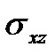 %D1%80%D0%BF%D0%B2%D0%B2%D0%B5%D1%80%D0%