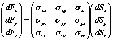 %D1%80%D0%BF%D0%B2%D0%B2%D0%B5%D1%80%D0%