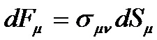 %D1%80%D0%BF%D0%B2%D0%B2%D0%B5%D1%80%D0%