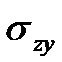 %D1%80%D0%BF%D0%B2%D0%B2%D0%B5%D1%80%D0%