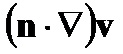 %D1%80%D0%BF%D0%B2%D0%B2%D0%B5%D1%80%D0%