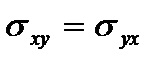 %D1%80%D0%BF%D0%B2%D0%B2%D0%B5%D1%80%D0%