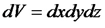 %D1%80%D0%BF%D0%B2%D0%B2%D0%B5%D1%80%D0%