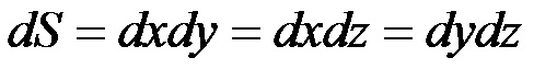 %D1%80%D0%BF%D0%B2%D0%B2%D0%B5%D1%80%D0%