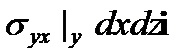 %D1%80%D0%BF%D0%B2%D0%B2%D0%B5%D1%80%D0%